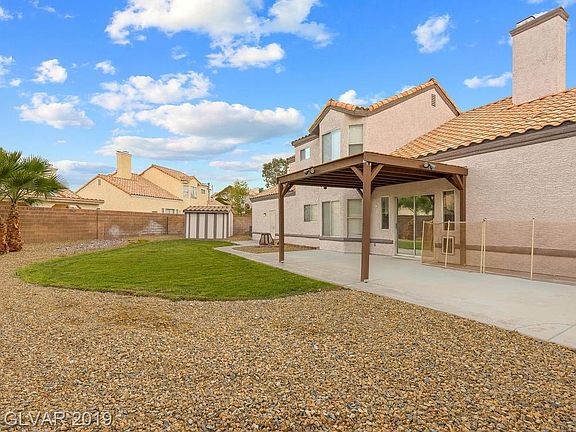 4th image of 8201 Hamilton Beach Ln