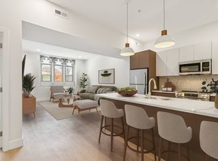 The Bellmere, Collingswood, NJ 08108