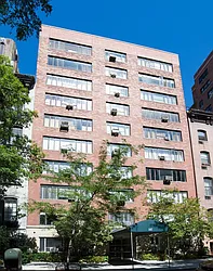 Sold by SBROWNRE LLC