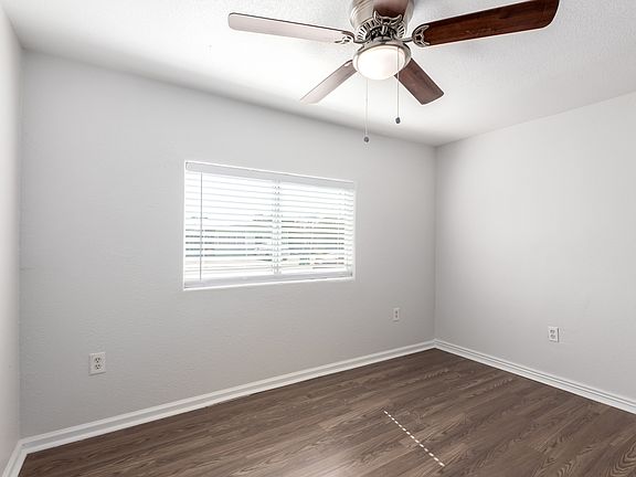 2nd image of 7702 E Flossmoor Ave #2