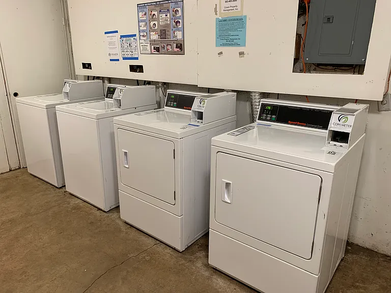 3743 Liberty Rd S — Photo 18