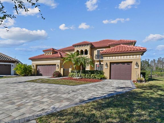 2nd image of 20210 Cane River Way