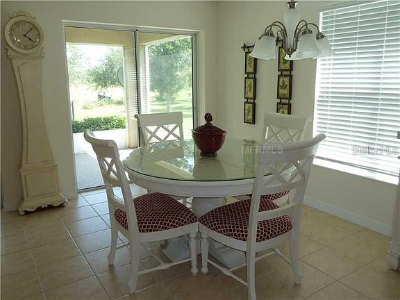 4th image of 26820 White Plains Way