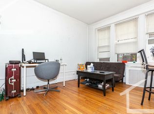 2011 Commonwealth Ave #9, Brighton, MA 02135