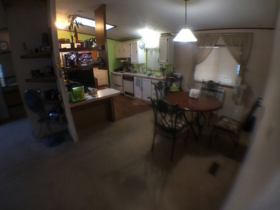 4th image of 18194 S Silverwood Dr