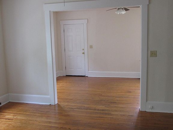 5th image of 89 E Cleveland Ave