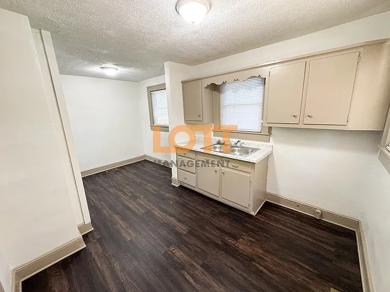 603 Palmetto Ave — Photo 14