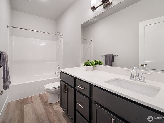 5th image of 5763 S Sherri Lea Road