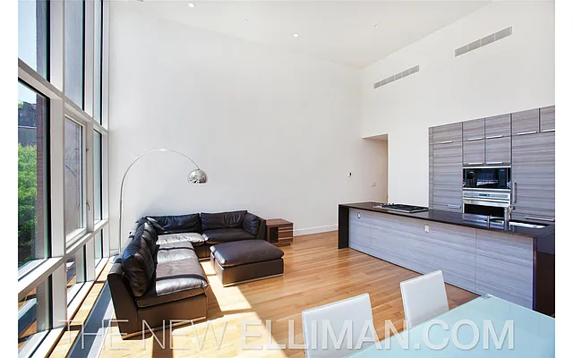 Rented by Douglas Elliman | media 21