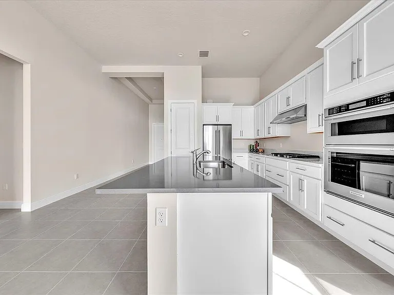 10161 Timber Creek Way — Photo 25