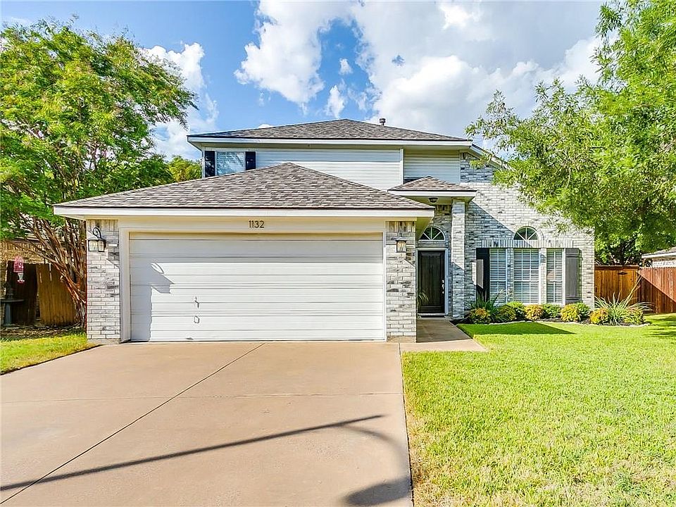1st image of 1132 Victoria Dr