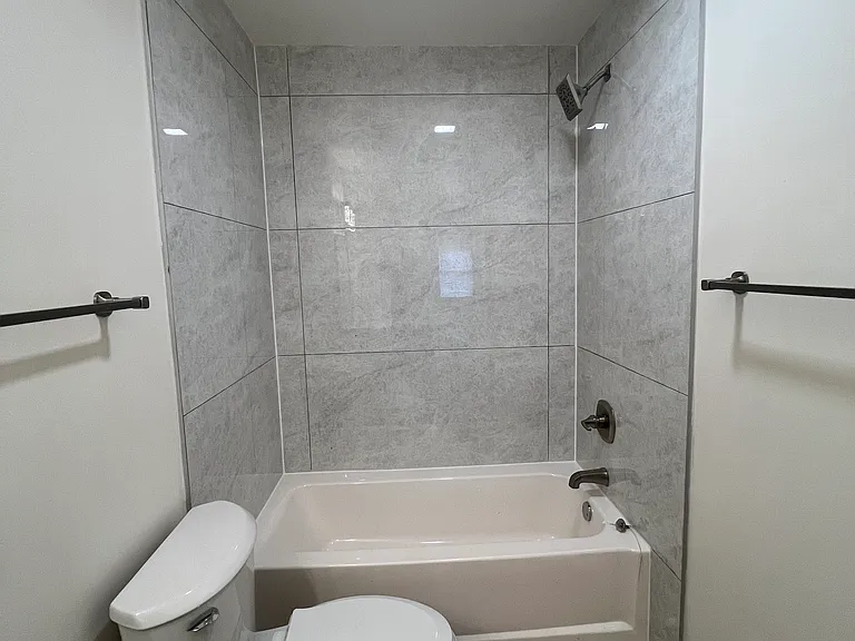 5817 N Ottawa Rd — Photo 21