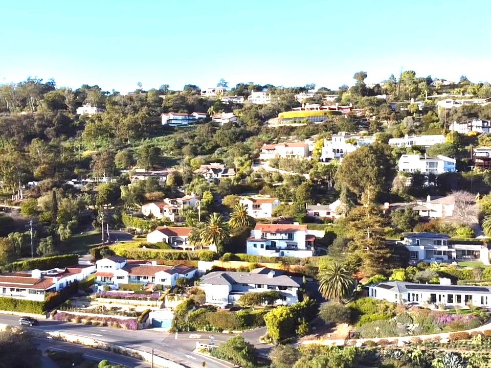 1111 Garcia Rd, Santa Barbara, CA 93103 Zillow