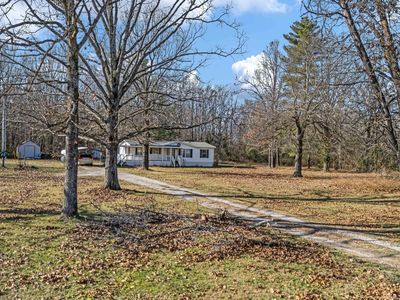 5211 Private Road 1511, Pomona, MO, 65789