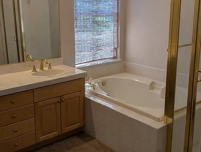 6176 Wycliffe Cir — Photo 6