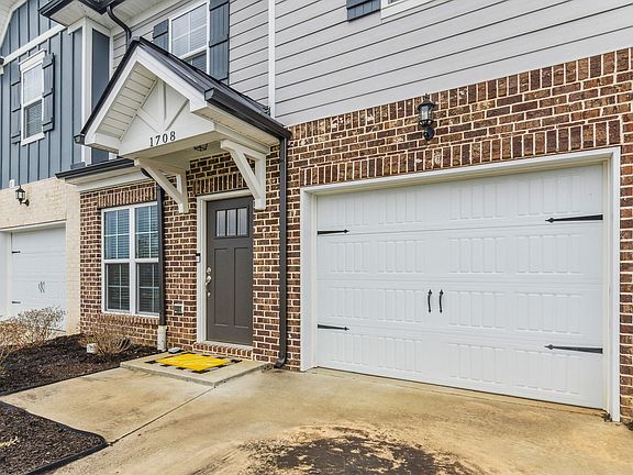 5th image of 1708 Bethel Ln