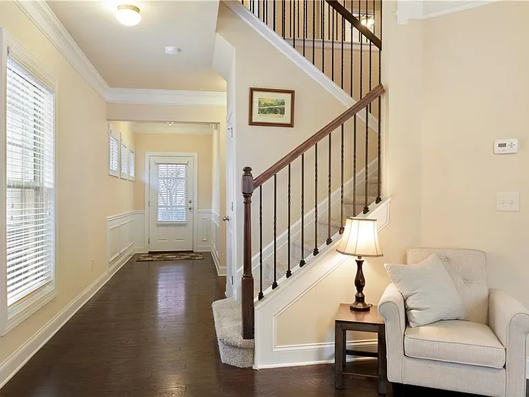3528 Peacock Rd #75 — Photo 6