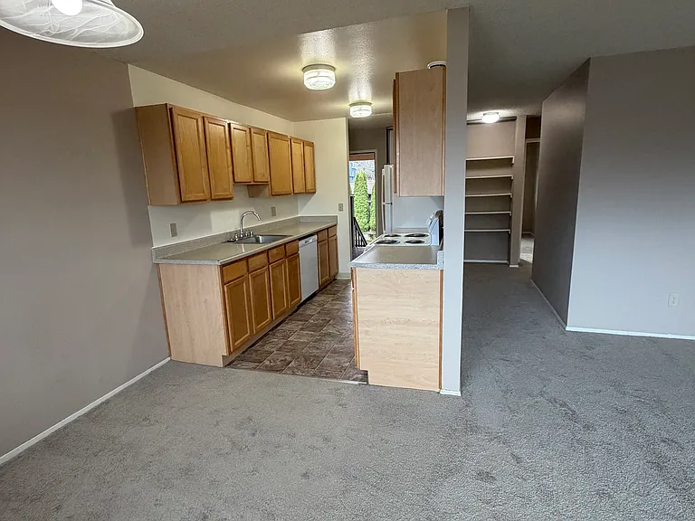 Willow Terrace — Photo 10