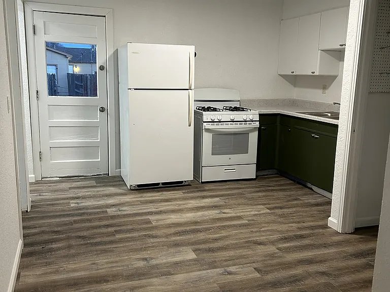 4623 S Lipscomb St — Photo 10