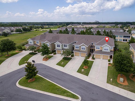 2nd image of 6619 Jefferson Garden Ct