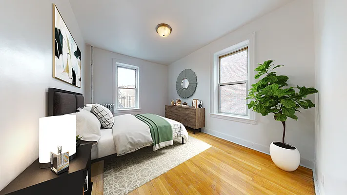 Rented by Bond New York | media 16