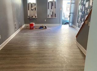 610 Winton St, Philadelphia, PA 19148