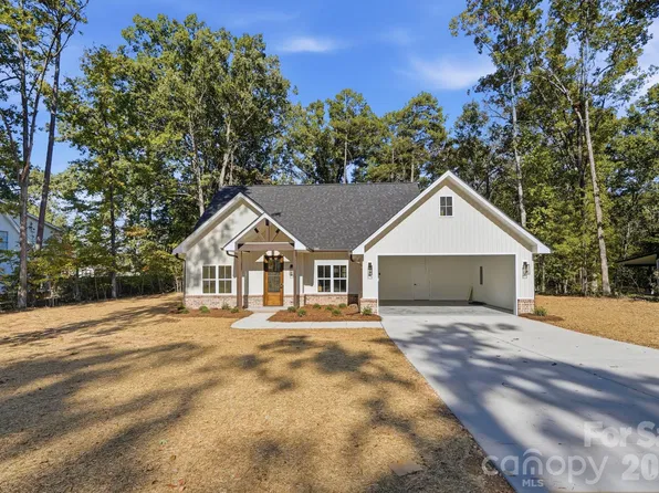 867 Sorrel Ln, Oakboro, NC 28129