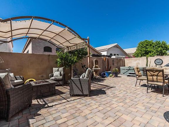 5th image of 1341 W Menadota Dr
