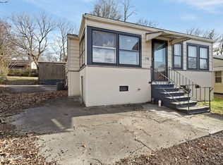 119 James Ave, Maryville, TN 37804