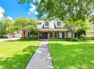 236 Ridgeland St, Beaumont, TX 77706