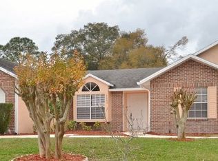 2604 Coventry Ln, Ocoee, FL 34761