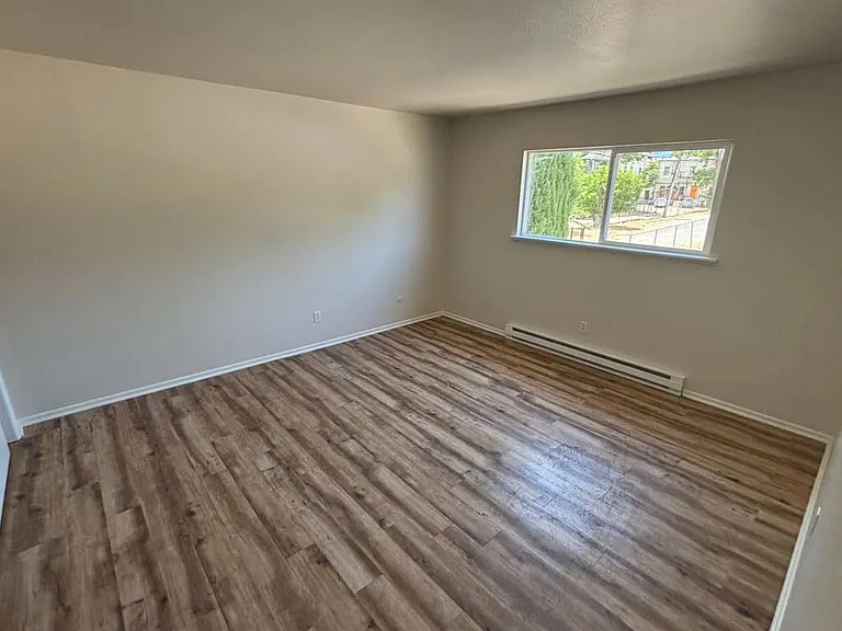 320 North St #330 — Photo 17