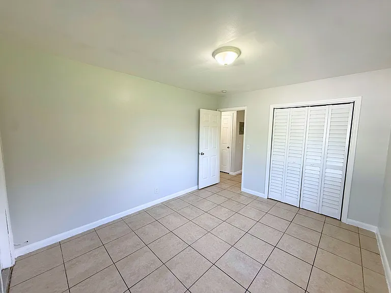 2918 Jackson St #1 — Photo 8