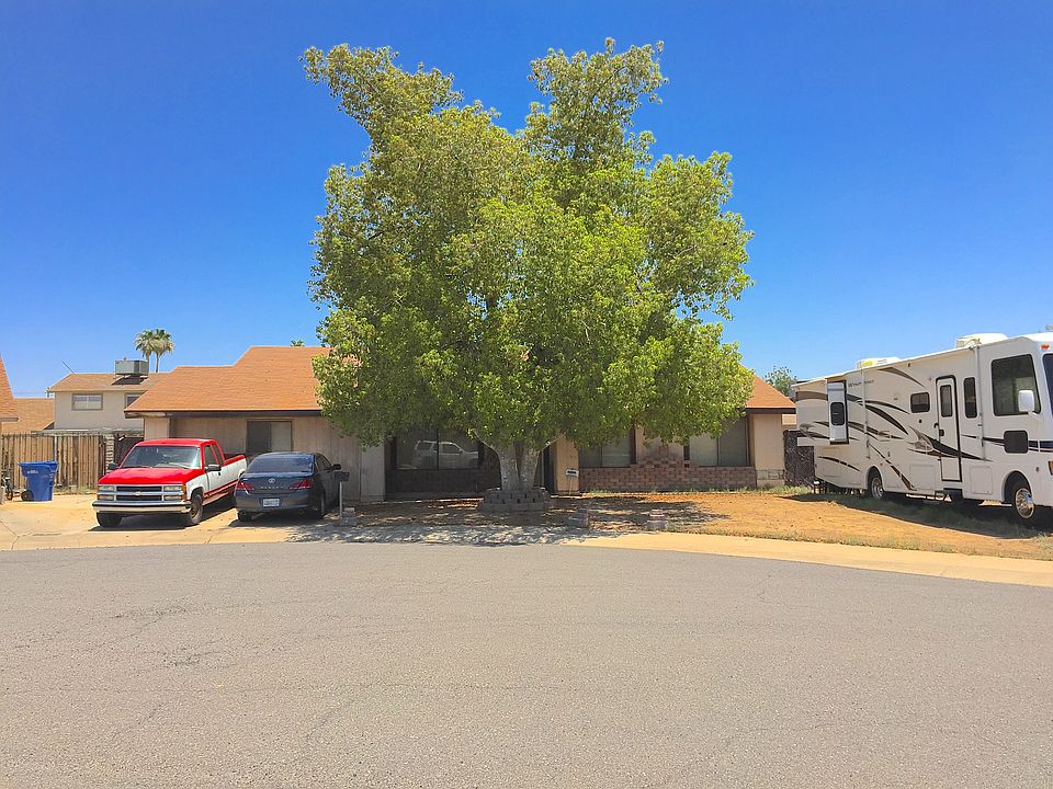 1st image of 4731 N 78th Dr