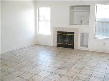 3rd image of 768 William Moss Blvd