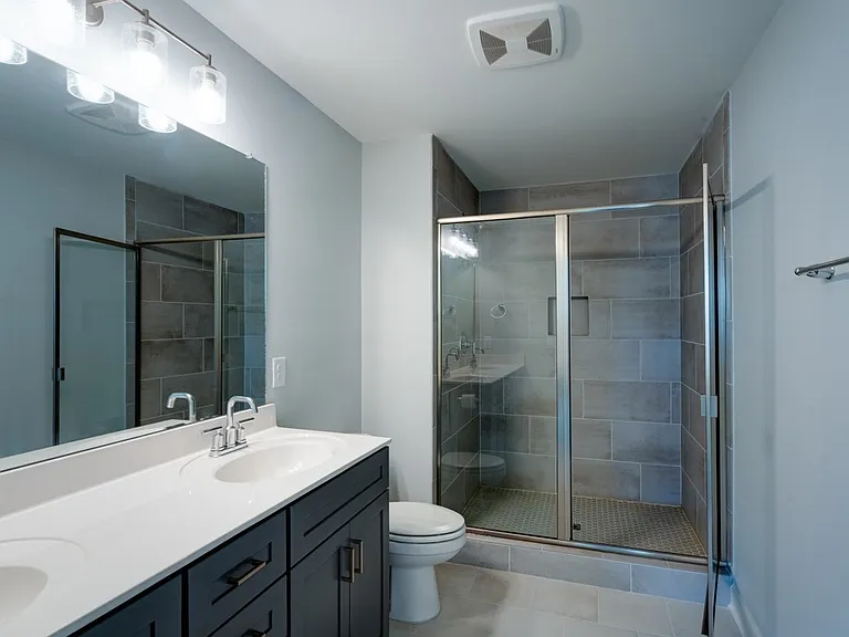115 Harvard Dr — Photo 11