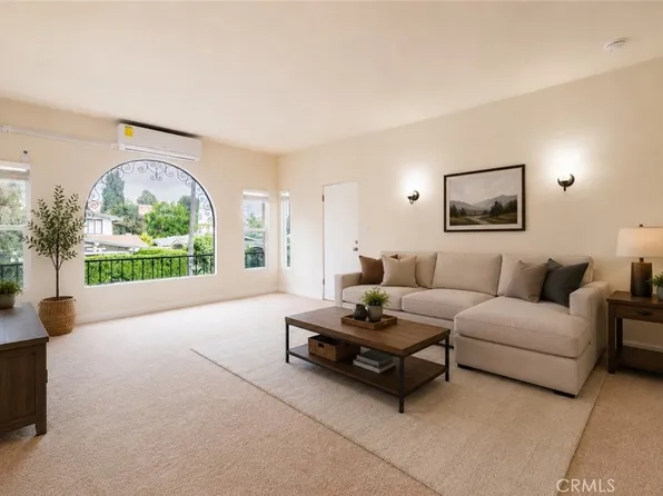 211 N Vendome St, Los Angeles, CA 90026