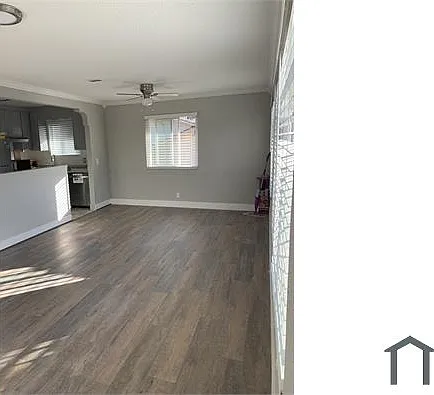 3 bed, 1032 sqft, $2,650 — Photo 4
