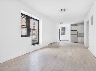 181 Court St #2, Brooklyn, NY 11201