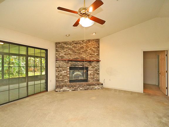 5th image of 7762 Windover Way