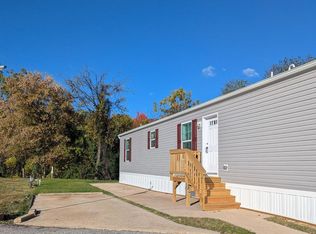 462 Mirabile Ln, Baltimore, MD