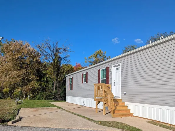 462 Mirabile Ln, Baltimore, MD 21224