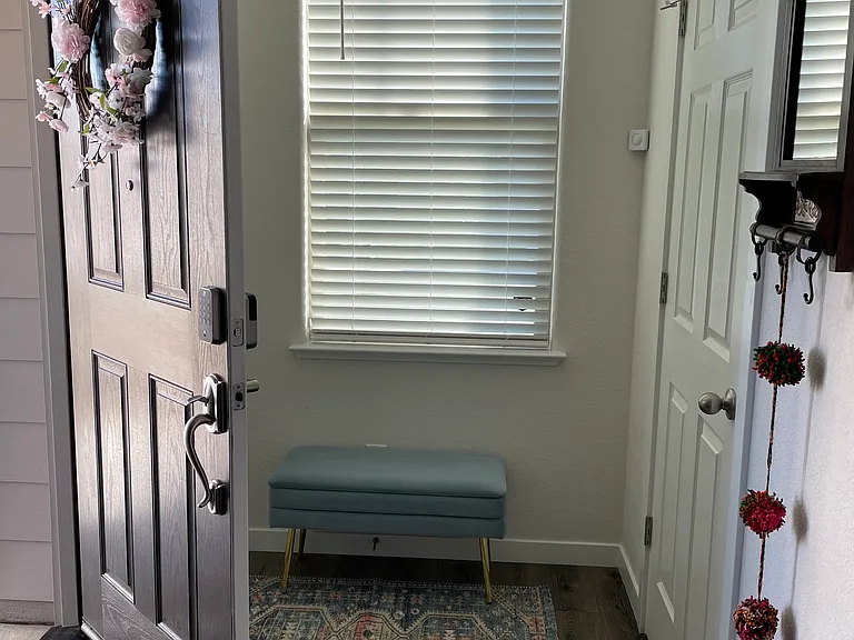 5057 Whirlabout St — Photo 5