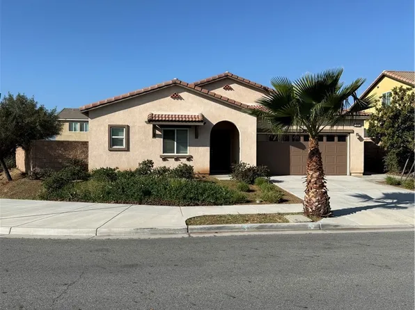 6840 Sunsight Way, Riverside, CA 92509