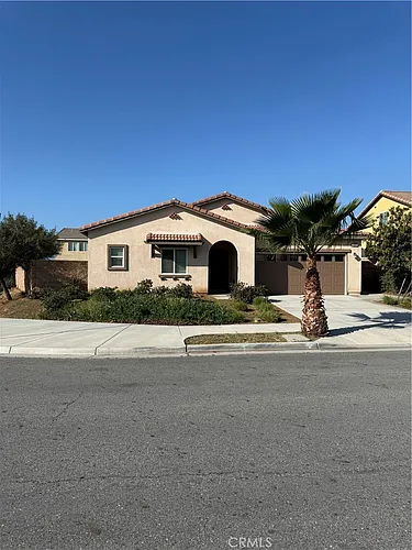 6840 Sunsight Way Photo 1
