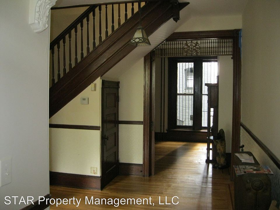 2nd image of 3010 N Calvert St
