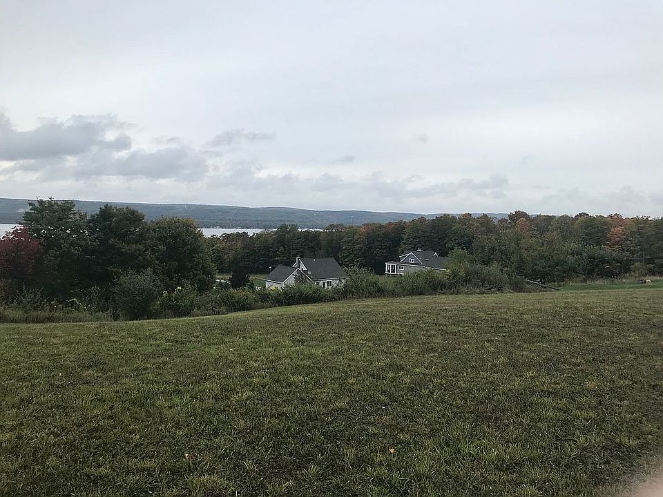 1st image of 526 N Lake St Lot 5