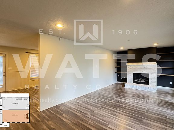 3rd image of 2345 Blueberry Dr