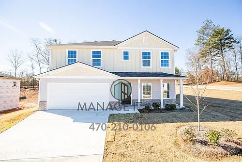 204 Indian River Dr Photo 1