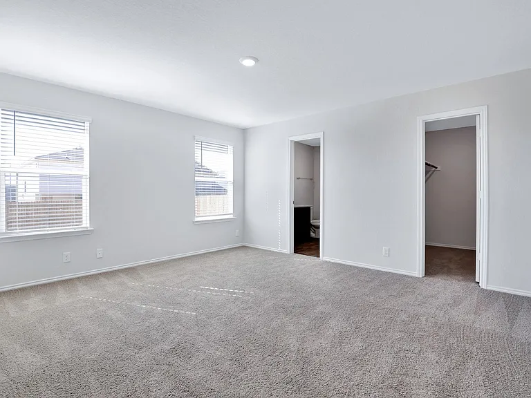 13512 Waxman Spark — Photo 11
